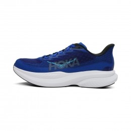 HOKAMach6Heren