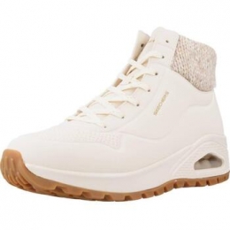 HogeSneakersSkechersUNORUGGED