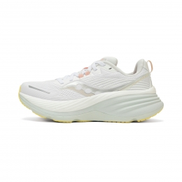 SauconyHurricane24Dames