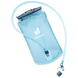 Deuter-StreamerII-Drinksysteemmaat3lhydrablue
