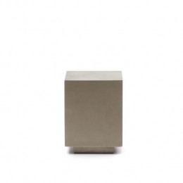 KaveHome-Rustellasalontafelincement35x35cm