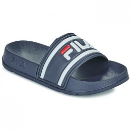 TeenslippersFilaMORROBAYslipperkids