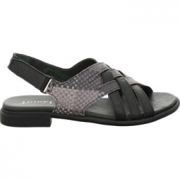 SandalenThinkSandalen