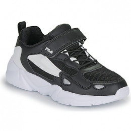 LageSneakersFilaFILAVENTOSAvelcrokids