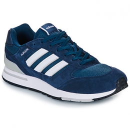 LageSneakersadidasRUN80s
