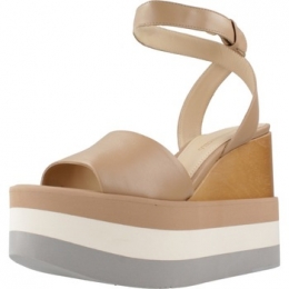 SandalenPALOMABARCELRAMY