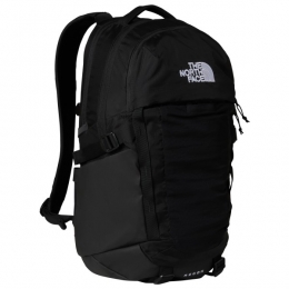 TheNorthFace-Recon-Dagrugzakmaat30lzwart