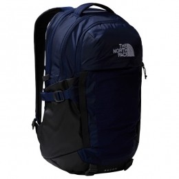 TheNorthFace-Recon-Dagrugzakmaat30lzwartblauw