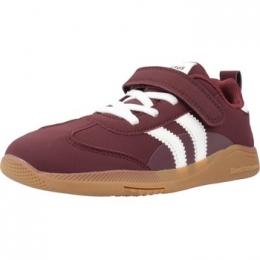 LageSneakersBlanditosARESBD