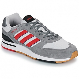 LageSneakersadidasRUN80s