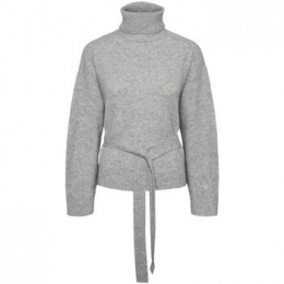 TruiPieces17142153JASSY-FOSSIL