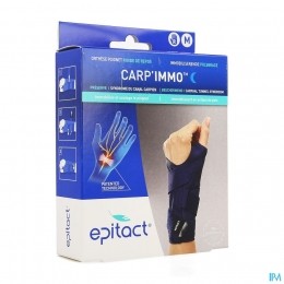 EpitactCarpimmoPolsbraceRechtsM