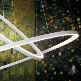 NEMOEllisseDoubleMegahanglamp2700Kwit