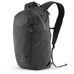 Matador-ReFractionPackableBackpack16-Dagrugzakmaat16lgrijs