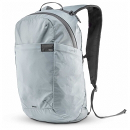 Matador-ReFractionPackableBackpack16-Dagrugzakmaat16lgrijs