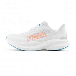 HOKAMach6Dames
