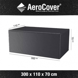 Tuintafelhoes300x110xH70cm-Aerocover