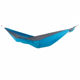 TickettotheMoon-KingSizeHammock-Hangmatmaat320x230cmblauw