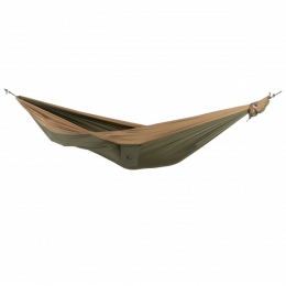 TickettotheMoon-KingSizeHammock-Hangmatmaat320x230cmolijfgroen