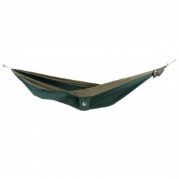 TickettotheMoon-KingSizeHammock-Hangmatmaat320x230cmmeerkleurig