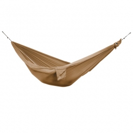 TickettotheMoon-KingSizeHammock-Hangmatmaat320x230cmbruinbeige