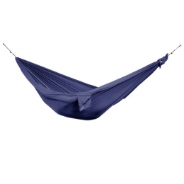 TickettotheMoon-KingSizeHammock-Hangmatmaat320x230cmblauw
