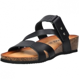 KlompenIgIampCOMuiltjes