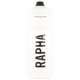 Rapha-ProTeamBidon-Fietsbidonmaat625mlwit