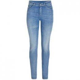 SkinnyJeansEmporioArmani-