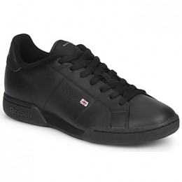 LageSneakersReebokClassicNPCII