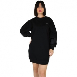 KorteJurkRichmondXUWA23067VE