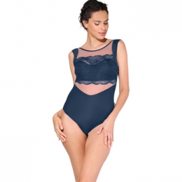 BodysLiscaBeugelBraziliaansrompertjeCHARISMA