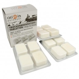 OriginOutdoors-Trockenbrennstofftabletten14g-Drogebrandstofkookstelmaat12x14gwit