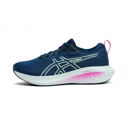 ASICSGelExcite10Dames