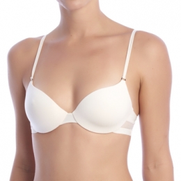 BraletteSloggi10186018-6308