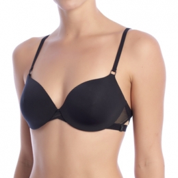 BraletteSloggi10189956-0004