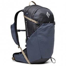 BlackDiamond-TrailVista20Backpack-Wandelrugzakmaat20l-MLblauw