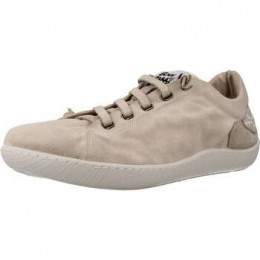 SneakersSunniSabbiMIYAKO001