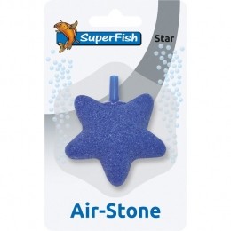 LuchtsteenstermodelSuperfish-Superfish