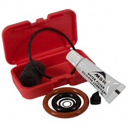 MSR-MiniWorksWaterWorksMaintenanceKitrood