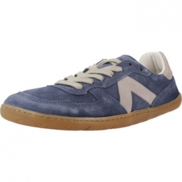 LageSneakersCoqueflex4389CO