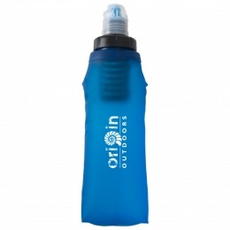 OriginOutdoors-WaterfilterDawsonmaat06lblauw