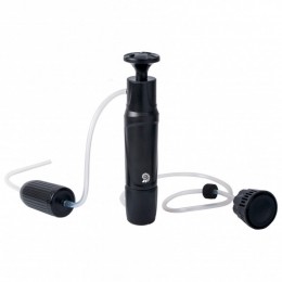 OriginOutdoors-WaterfilterYukonzwart
