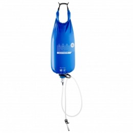 Katadyn-BefreeGravity10-Waterfiltermaat10lblauw