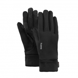 BartsPowerstretchTouchGloves