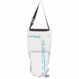 Platypus-Gravityworks40LReplacementReservoirKitmaatOneSize
