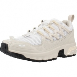 LageSneakersSalomonACSOG