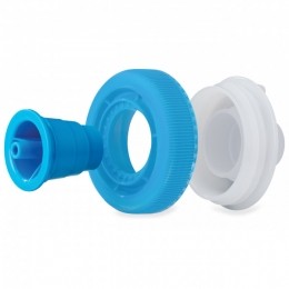 Platypus-GravityworksUniversalBottleAdaptermaatOneSize