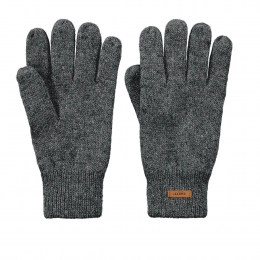 BartsHaakonGloves