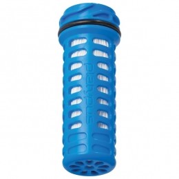 Platypus-DayCapFilterReplacement-WaterfiltermaatOneSizeblauw
